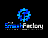 /public/logoimage/1572234902The SmashFactory1.png